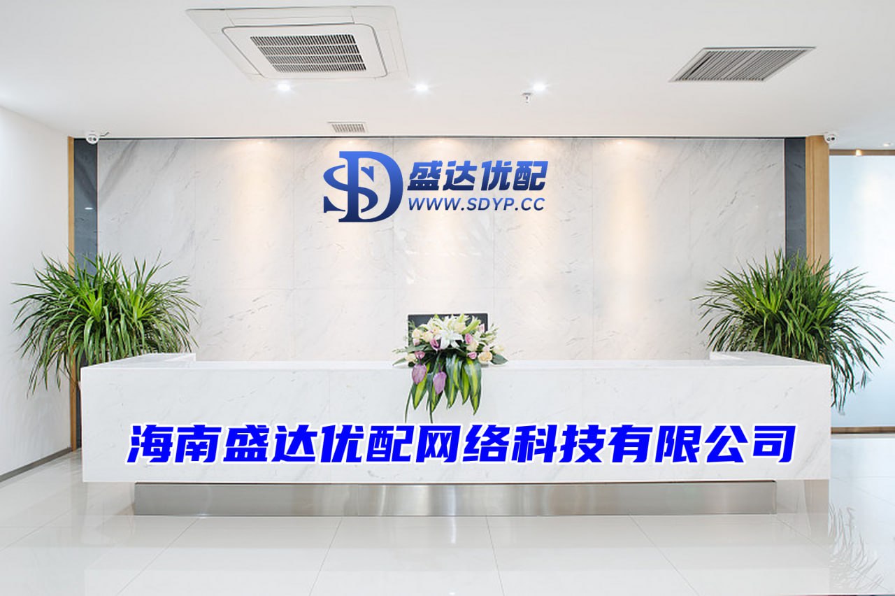 冠盈配资-配资网站大全-配资交易软件-股票配资第一门户