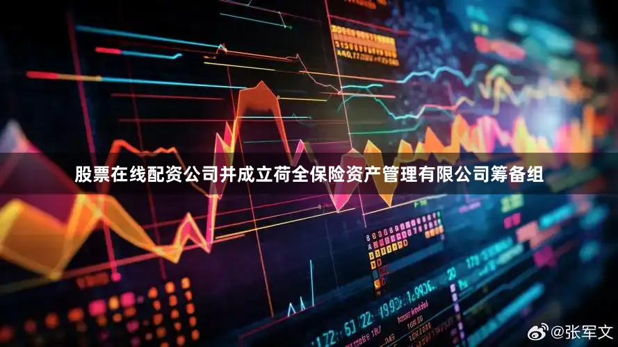 股票在线配资公司并成立荷全保险资产管理有限公司筹备组